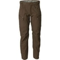 thumbnail image 1 of BANDED Men's Utility 2.0 Softshell Pants, Color: Marsh Brown, Size: 42x34 (B1020020-MB-4234), 1 of 6