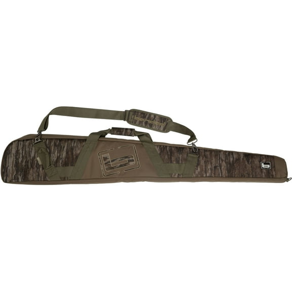 BANDED Realtree Legacy Two-Way Floating Gun Case (B09458)