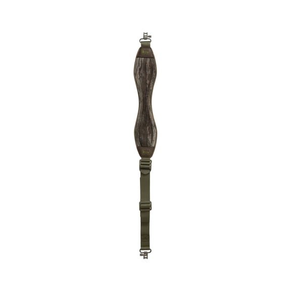 BANDED Rubr-Duk Realtree Legacy Gun Sling (B09459)