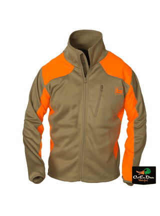 Banded upland hotsell jacket