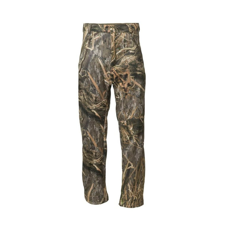 BANDED White River Wader Pant-Uninsulated, Color: Timber, Size: M