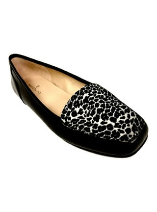 Bandolino Lord and Taylor in Premium Brands Black Walmart