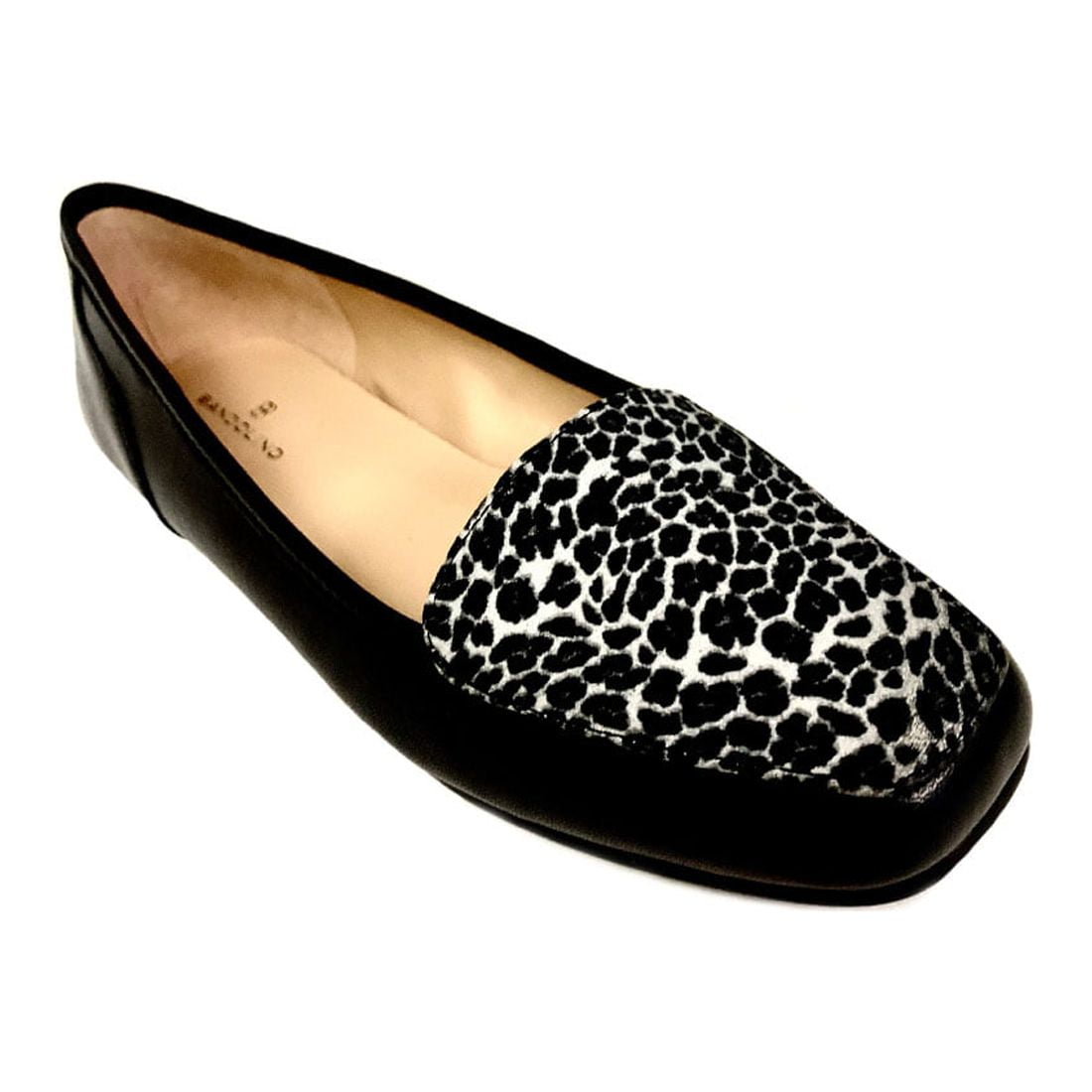 Bandolino liberty shoes new arrivals
