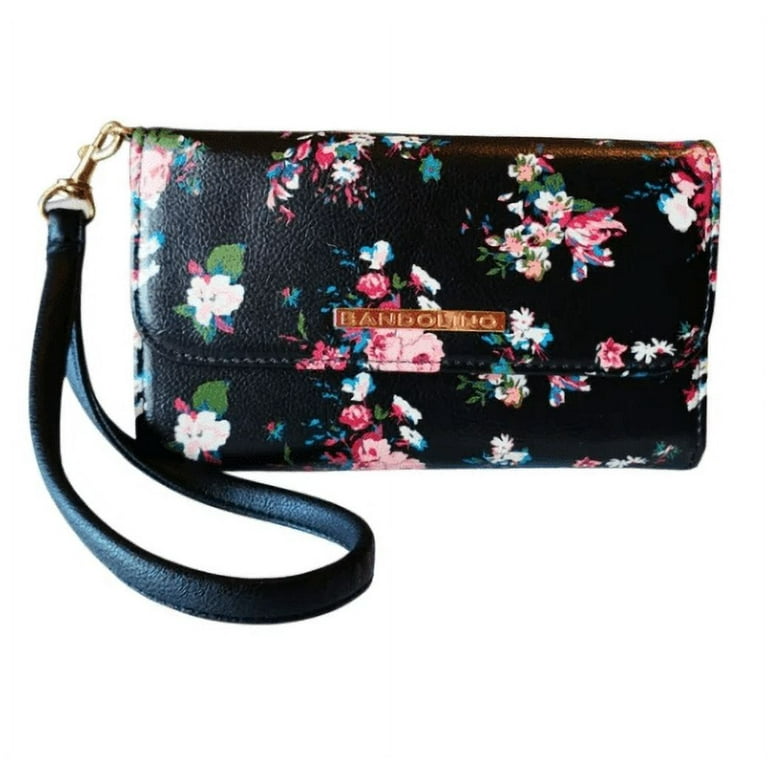 Bandolino purses sales