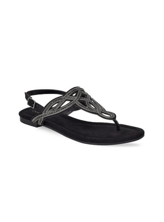 Bandolino Lord and Taylor in Premium Brands Black Walmart