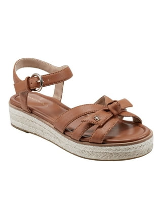 Bandolino Espadrilles in Womens Shoes Walmart