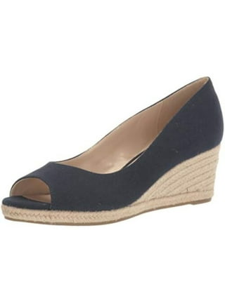 Bandolino nurri cheap pump