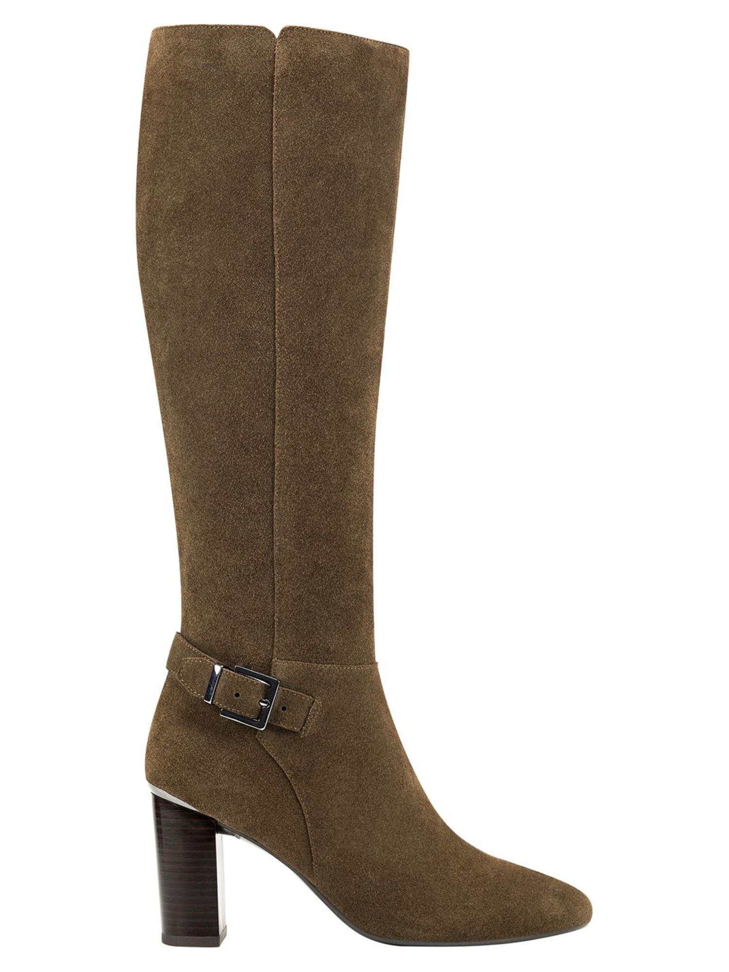 Bandolino hotsell womens boots