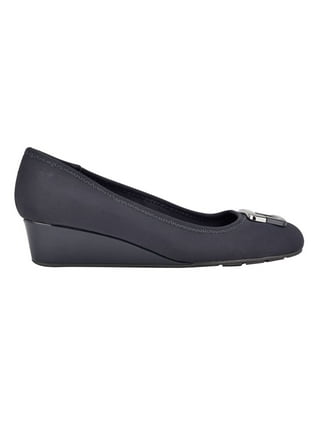 Bandolino Womens Shoes in Womens Shoes Walmart