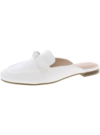 Bandolino 2025 white shoes