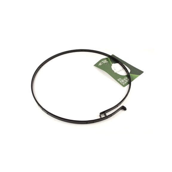 Big Green Egg BANDS XL BGE 117908