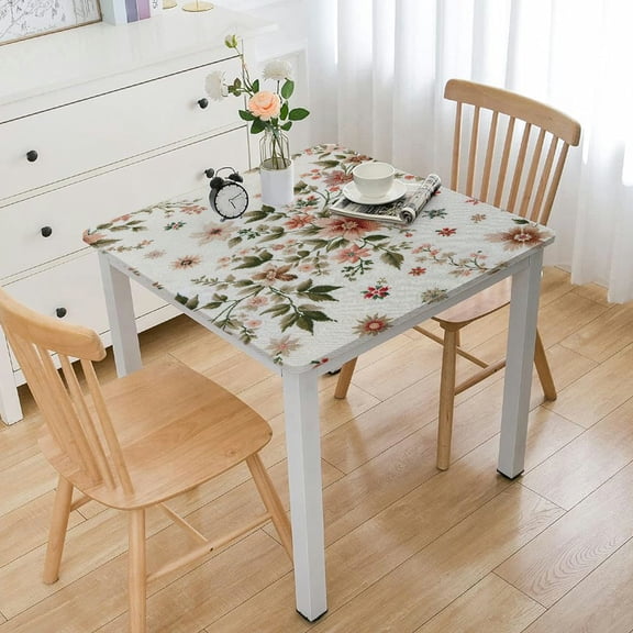 BANET Changing Table Cover,Made of high quality waterproof fabric, oil resistant, good wrinkle resistance, washable reuse