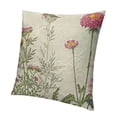thumbnail image 1 of BANET Decorative Pillows Covers for Home Sofa Living Room, 1 of 5