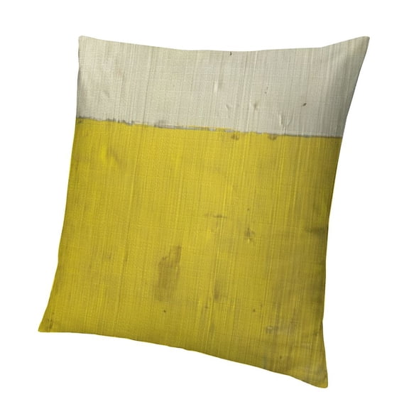 BANET Decorative Pillowcases for Home