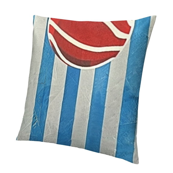 BANET Decorative Throw Pillow Covers, 20x20in