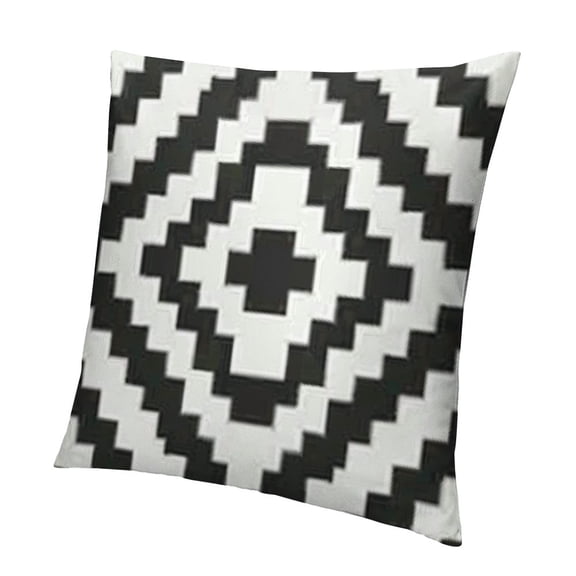 BANET Decorative Throw Pillow Covers Pillow Covers for Sofa Outdoor Throw Pillow Cover, Throw Pillow Case White
