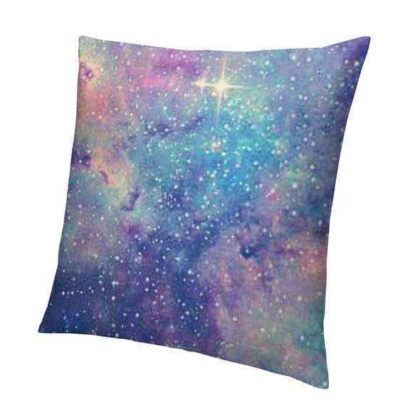 BANET Farmhouse Pillow Covers Smile Sunshine Yellow Lumbar Pillow Covers Home Decorative Cushion Case for Sofa Couch Housewarming Gifts Family Room Décor White