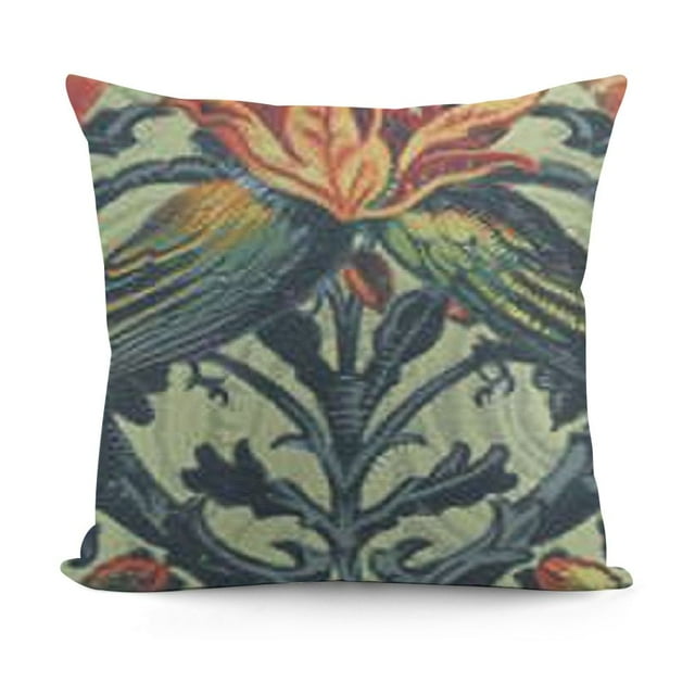 Home Furnishings Throw Pillow Covers Decorative Pillow Covers for