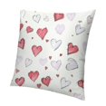 thumbnail image 1 of BANET Pillowcases, Soft and Smooth Envelope Closure White, 1 of 5