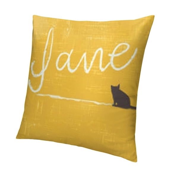 BANET Soild Decorative Throw Covers for Sofa Bedroom Car