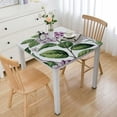thumbnail image 1 of BANET Table clothes for white, 1 of 7