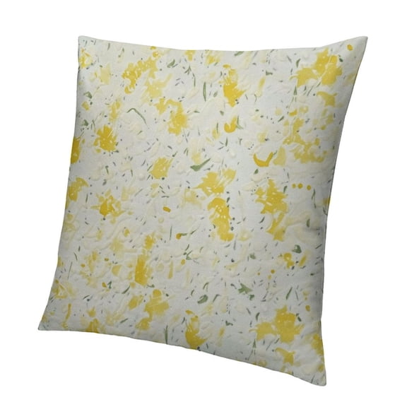 BANET - Standard Pillowcase Set, Breathable Percale Bedding, Crisp & Cool Home Decor White