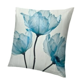 Walmart mainstay outdoor pillows 2025