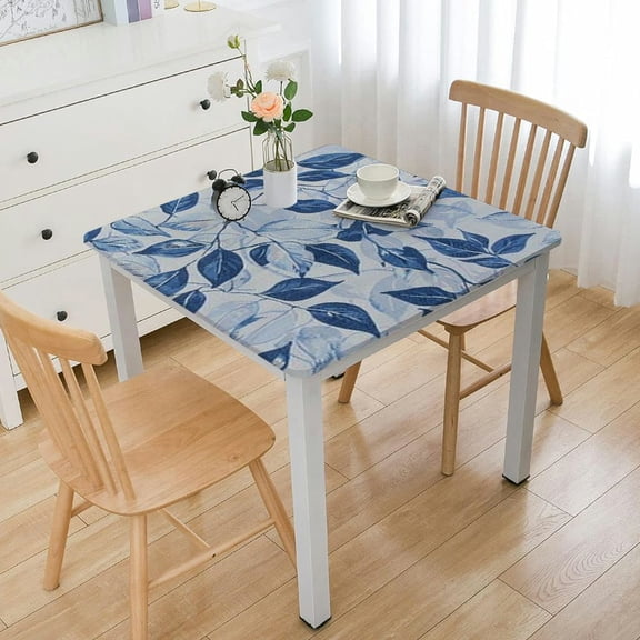 BANET Table Cover Decoration /