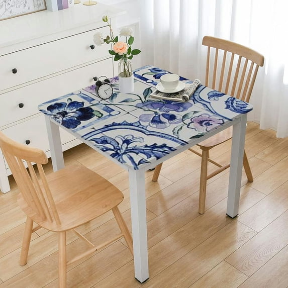 BANET Table Cover Decorative s, Dining, , Wedding, , , - Spring/Summer white