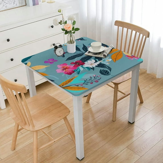 BANET Table clothes for Dinner white