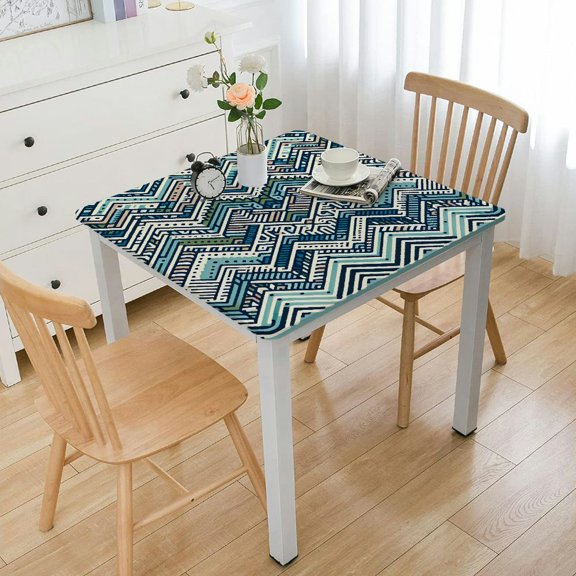 BANET Tablecloth, Style Pattern , Decorative Table Cloth