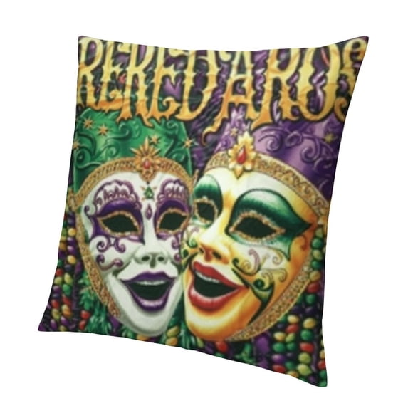 BANET Throw Decorations Decor Throws Pillows Decorative Pillowcase for Home Couch Sofa White