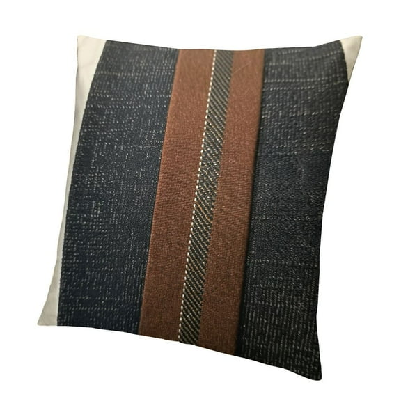 BANET Throw Pillow Cover Cushion Cover Pillowcover for Sofa Couch Bedroom Living Room