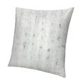 thumbnail image 1 of BANET  Ultra Soft  Sea Waves Print Pillowcases - Soft and Smooth Envelope Closure  Pillow Covers  White, 1 of 5