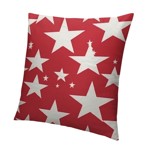 BANET and Ink Texture Decorative Pillow Case Home Decor Square Pillowcase 22x22in