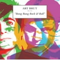 thumbnail image 1 of BANG BANG ROCK & ROLL, 1 of 1