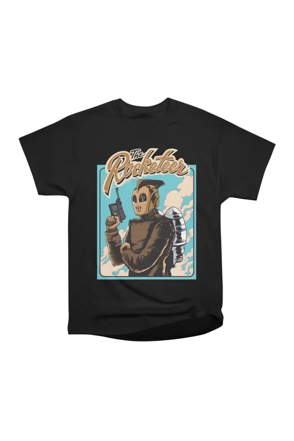 BANG BANG T-Shirt Tee Gift For Him Merch For Her Apparel For Friend1