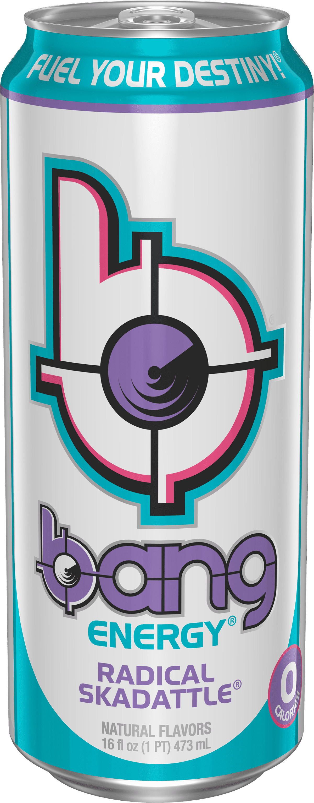 Bang Energy Drink Ceo - g7514sy