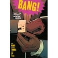 thumbnail image 1 of BANG! (Paperback), 1 of 1