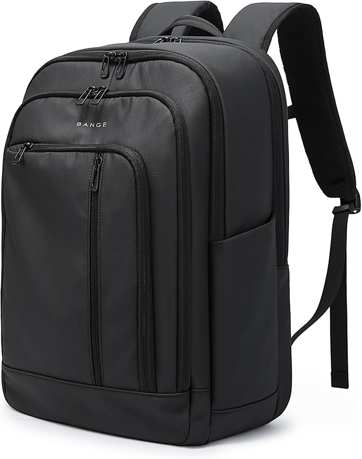 Backpacks for 15.6" Laptop