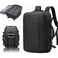 BANGE Air Compression System Backpack with electronic scaleVacuum ...