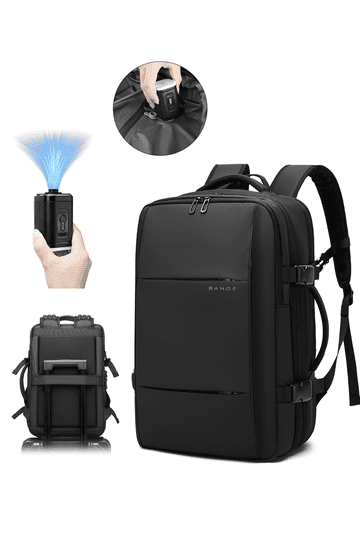 best travel backpack for airplanes coofay Women Men Airline Approved Carry On Backpack Flight Approved Waterproof Sports Luggage Backpack Casual Daypack Small Hiking Backpack The 10 Best Carry-On Travel