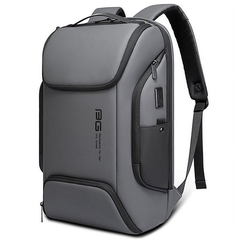 BANGE New Arrival Laptop Backpacks Multifunctional with WaterProof