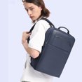 thumbnail image 1 of BANGE New Backpack Men's Business, 1 of 2