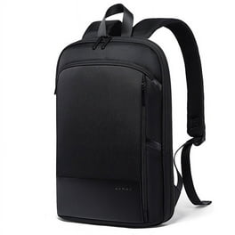 https://i5.walmartimages.com/seo/BANGE-Unisex-Ultra-Thin-Backpack-Can-Be-Expanded-Large-Capacity-Business-Travel-Multi-Function-Computer-Waterproof-Backpack_f412dac3-f54c-412b-a616-292309fec736.5637e60ec24dbba63eb3834744426dc0.jpeg?odnHeight=264&odnWidth=264&odnBg=FFFFFF