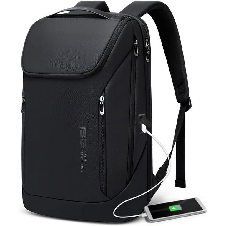 15 inch laptop backpack beyle anti theft water resistant CoolBell 15.6-Inch CB-7010 and a practical option for business trips or casual getaways BANGE Business Waterproof Backpack Suitable