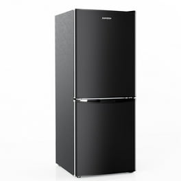 Small refrigerators on sale sale near me