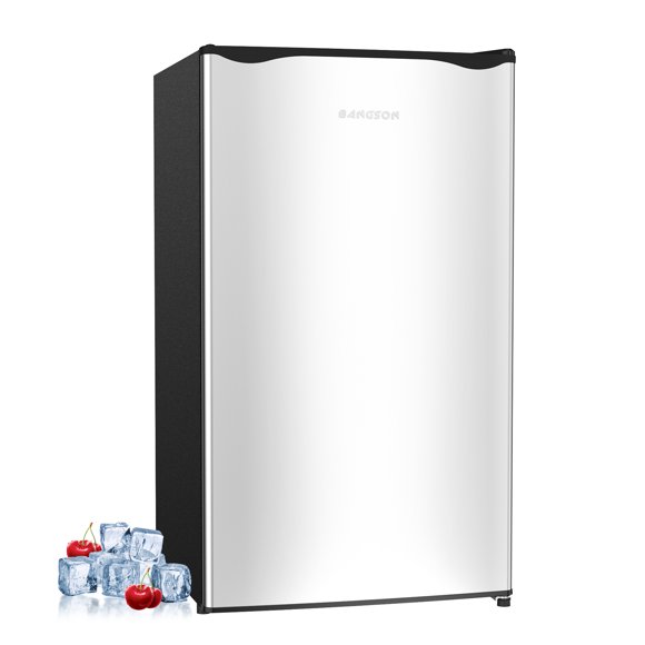 Freezerless Mini Fridges in Mini Fridges & Compact Refrigerators