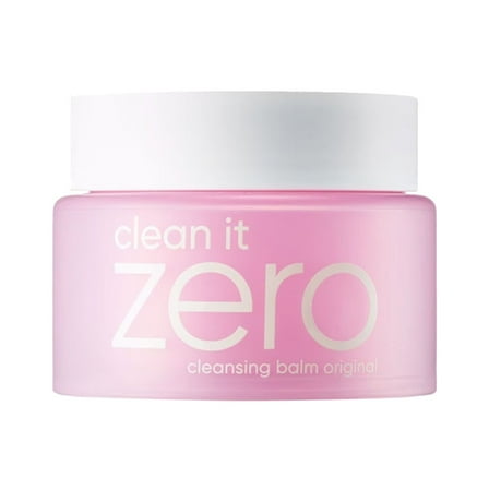 BANILA CO Clean it Zero Cleansing Balm Original 100ml