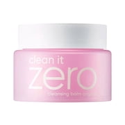 BANILA CO Clean it Zero Cleansing Balm Original 100ml